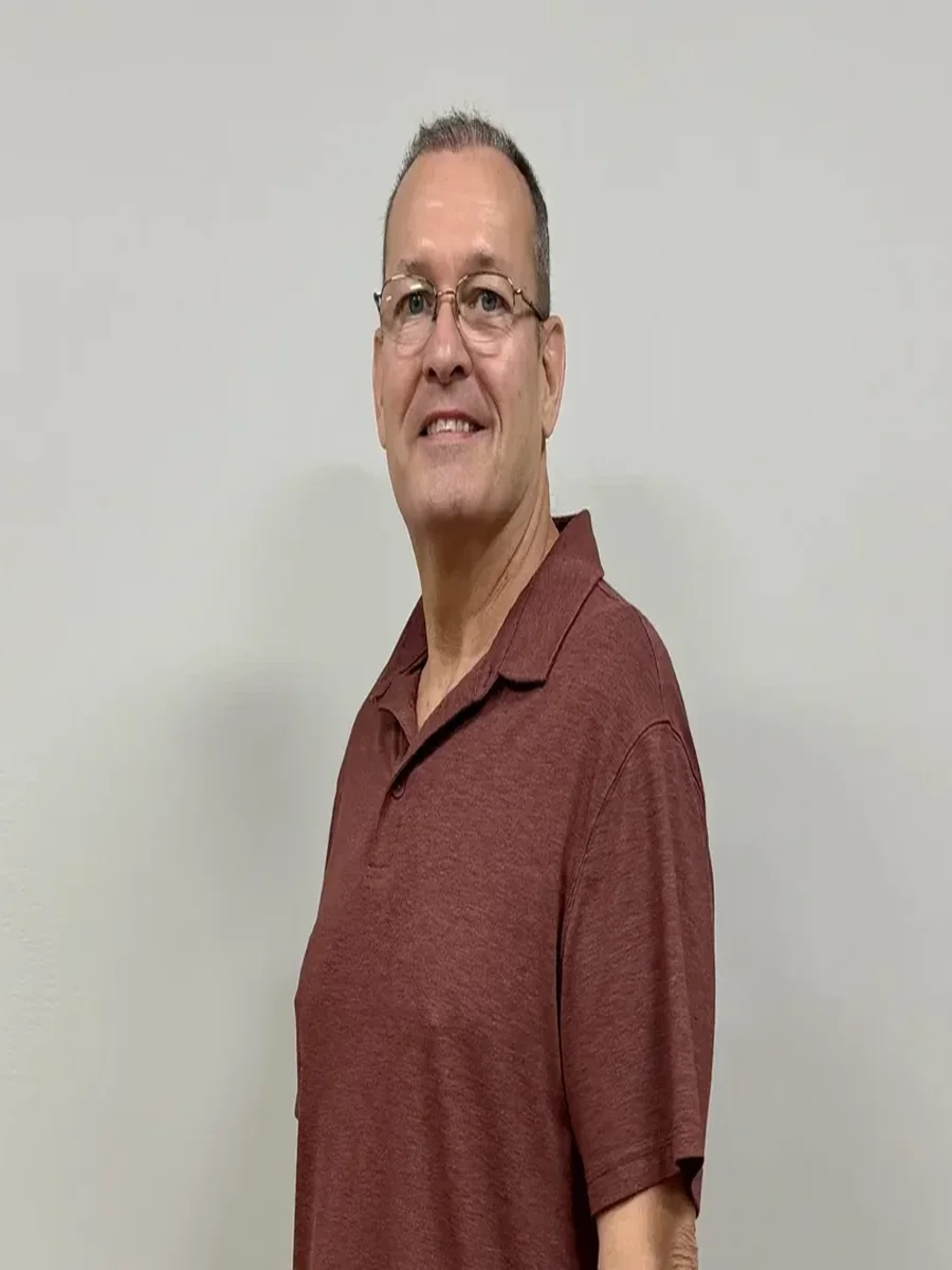 Dr. Baptista bariatric patient 88 before and after weight loss - After