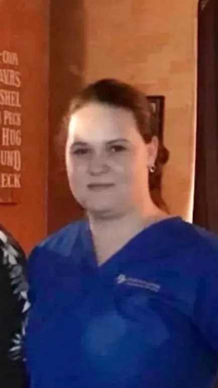 Before weight loss surgery