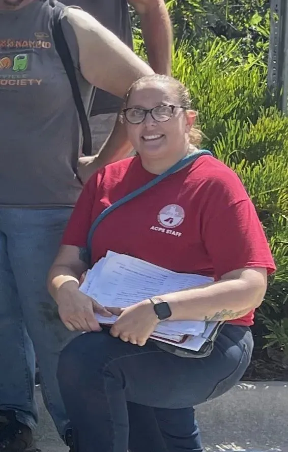 Before weight loss surgery