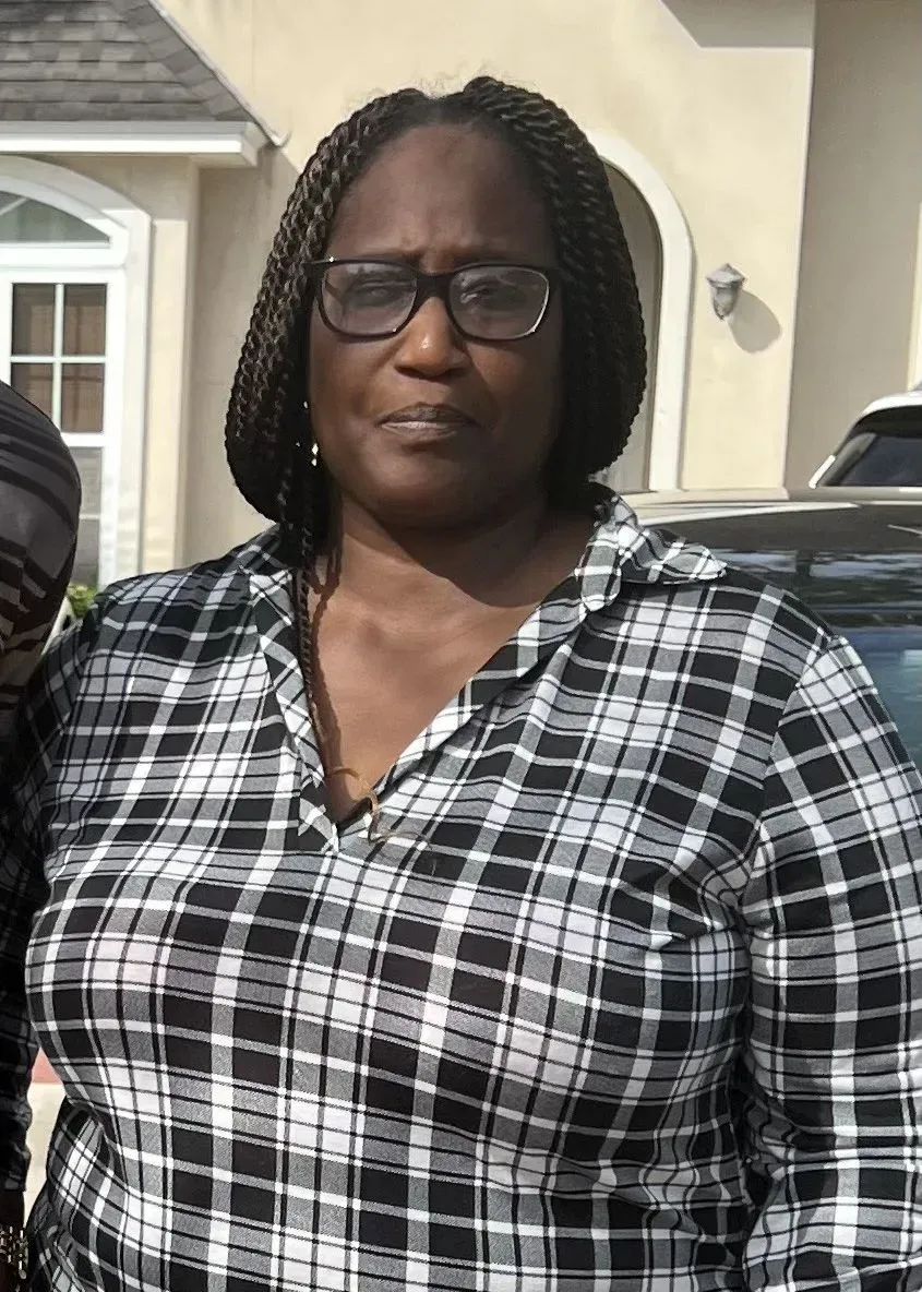 Before weight loss surgery