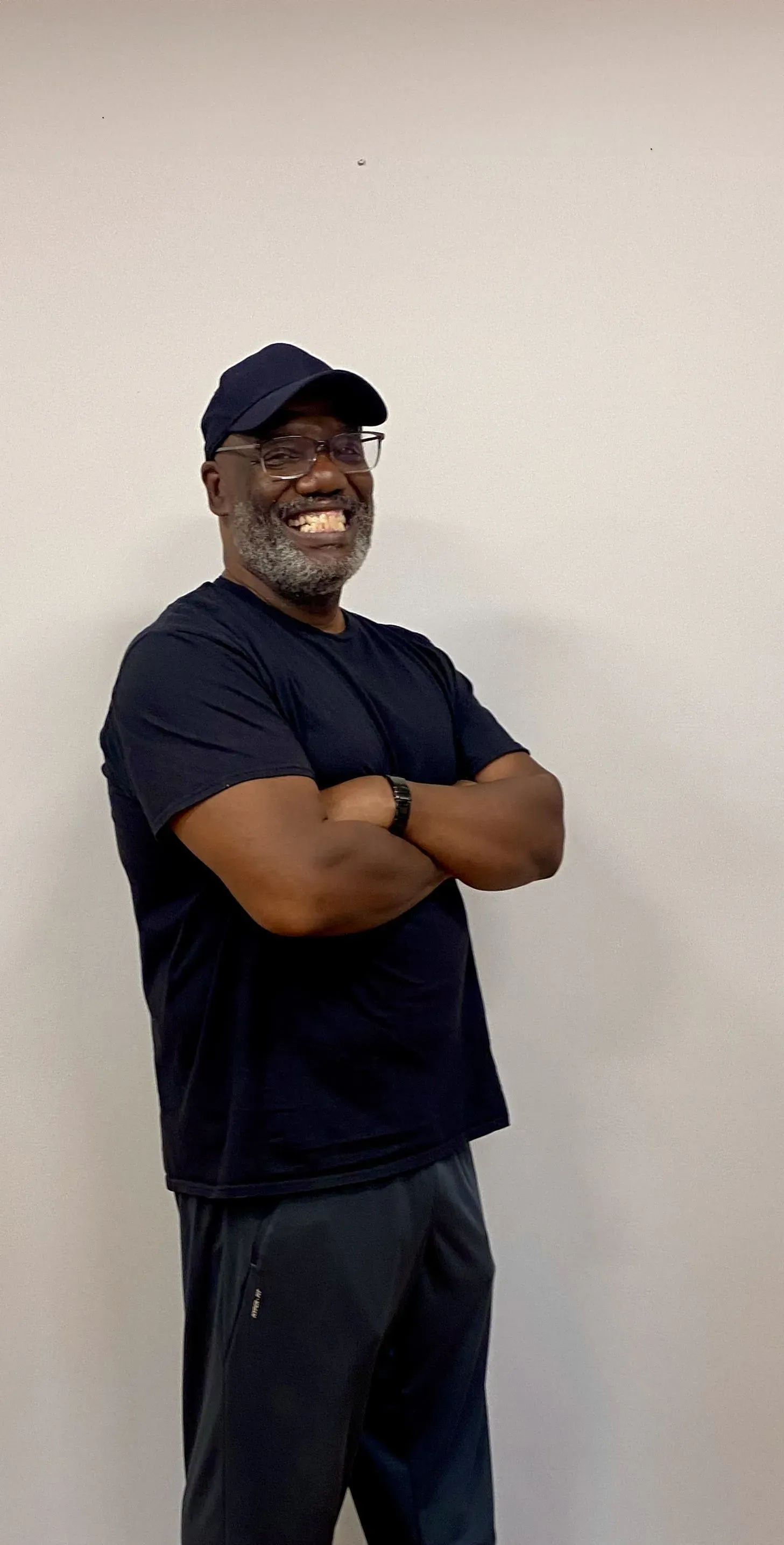 After weight loss surgery