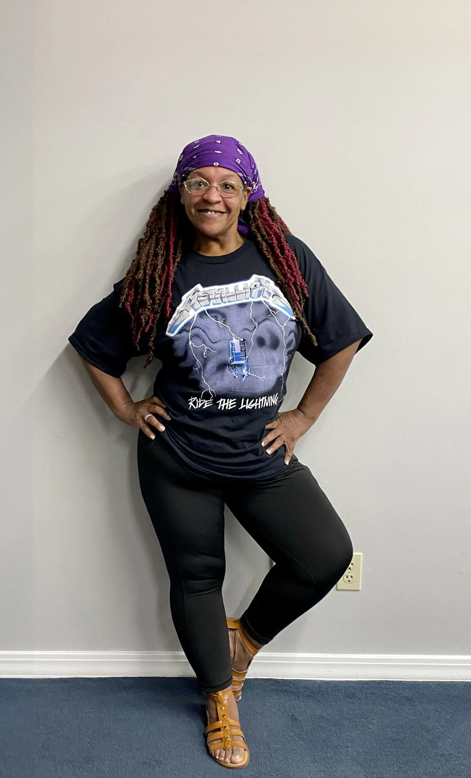 After weight loss surgery