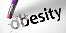 Obesity and Weight Loss