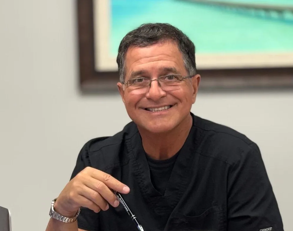 Physician‑Supervised Medical Weight Loss